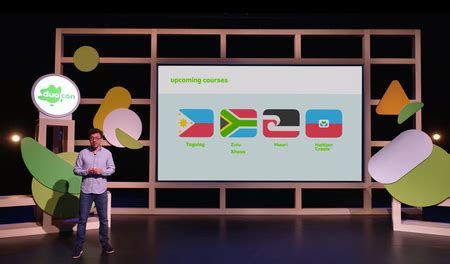 African languages Zulu and Xhosa join Swahili on Duolingo .